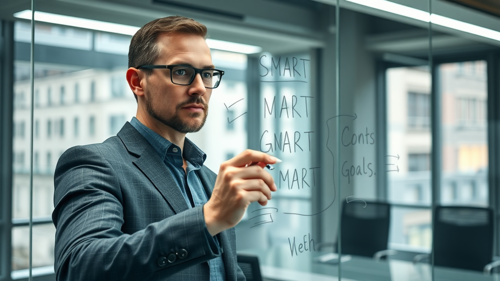 Trendy influencer and marketing professional collaborating to record social media PR content in a creative studio. Influencer marketing services at work.