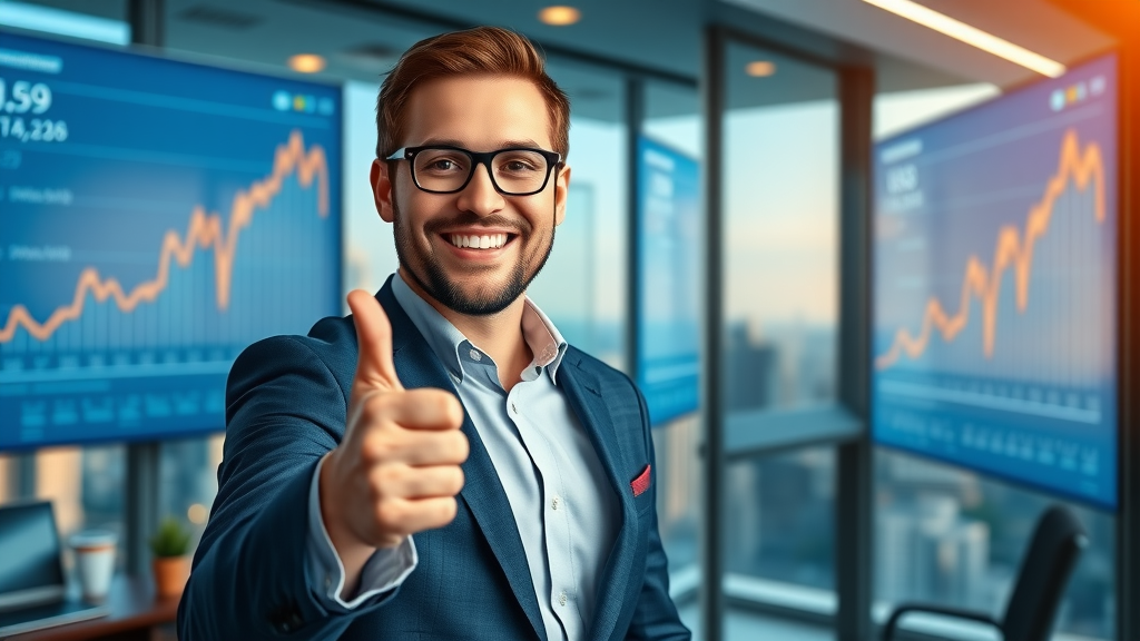 Creative social planner arranging color-coded content blocks on tablet for media marketing schedule. Balanced content strategy for social media marketing services.